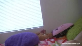 16 exposedbondage.com_meganloxx-bond-home-invasion-eb-1