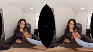 VRPRD-006 A -  (UltraHD 2024) New Porn-4