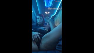 [GetFreeDays.com] Bis in the sleepingbus in Vietnam Porn Film May 2023-1