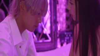 [SuperMisses.com] SPSD-96 Love Heroine Daytona Pink VS chastity Monster Layered-013-8