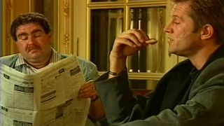 Castle Danube - bdsm - bdsm porn fetish sites   small tits   bdsm porn pantyhose fetish sex BDSM!-4