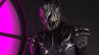 [SuperMisses.com] SPSD-55 Kougaiger VS Pink Ninja Captude Part 1-013-5