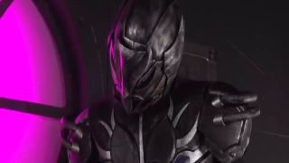 [SuperMisses.com] SPSD-55 Kougaiger VS Pink Ninja Captude Part 1-013-6
