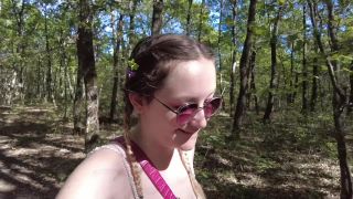 Louiselittlefrench 58379232 video 2024-01-03 03-03-1