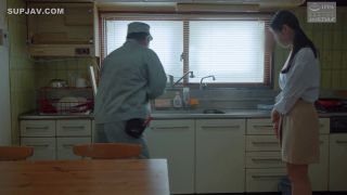 Reducing Mosaic NSFS-425 ある人妻の下心・・ 力づくでやられたい。3 藤咲紫-1