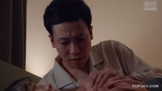 Reducing Mosaic NSFS-425 ある人妻の下心・・ 力づくでやられたい。3 藤咲紫-4