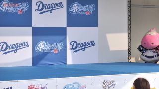 Voyeur Performance 13 - a2  - voyeur - voyeur -1