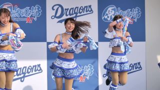 Voyeur Performance 13 - a2  - voyeur - voyeur -5