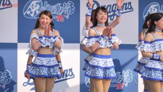 Voyeur Performance 13 - a2  - voyeur - voyeur -8