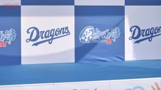 Voyeur Performance 13 - a2  - voyeur - voyeur -9