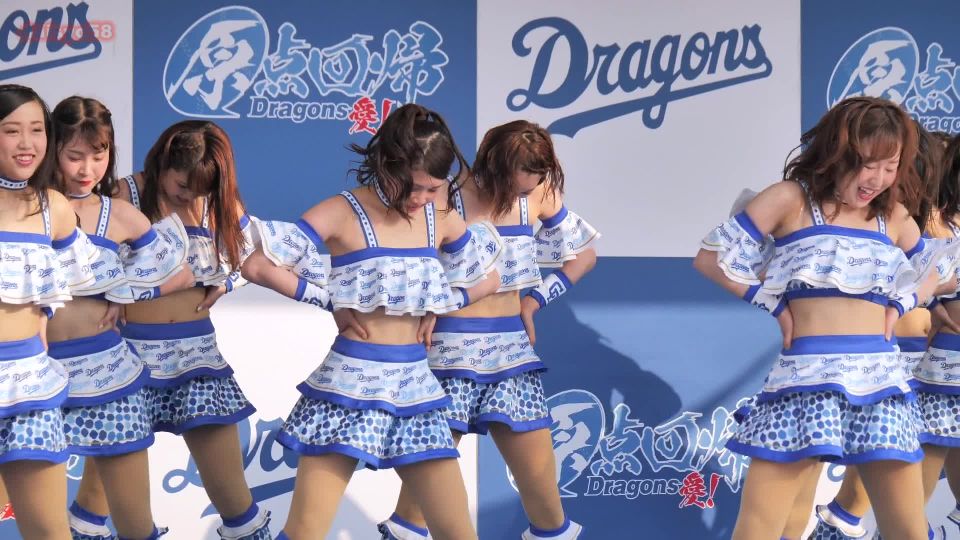 Voyeur Performance 13 - a2  - voyeur - voyeur 