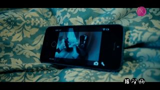 Jessie Volt's Ultimate 1080p Highlights | Sc 4 Must-See-1