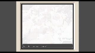 Blowjob BIG TITS SHRINE GIRL GIVES HOT BLOWJOBS AND ANAL AT HOTEL - Reimu - Pixel Call Girl-1