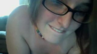 Ava – webcam – slim and massively stacked - Big boobs-5