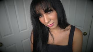 porn clip 29 your daughter s best friend on fetish porn mom fetish porn-1