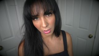 porn clip 29 your daughter s best friend on fetish porn mom fetish porn-2