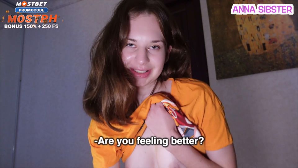 free xxx video 46 I Accidentally Scratched His Car, And He Accidentally Came Inside Me. - [PornHub] (FullHD 1080p) on amateur porn femdom big strapon