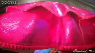  IndecentAlice   indecentalice Close Up Anal Masturbation Long Squirts Compilation Indecentalice-0