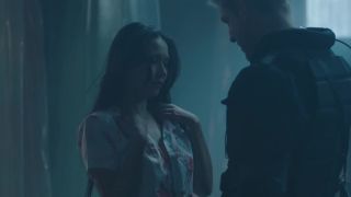 Ulyana Chan – Asylum (2014) HD 720p!!!-0