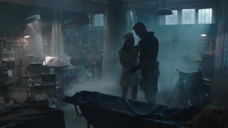 Ulyana Chan – Asylum (2014) HD 720p!!!-2
