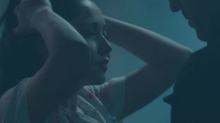Ulyana Chan – Asylum (2014) HD 720p!!!-3