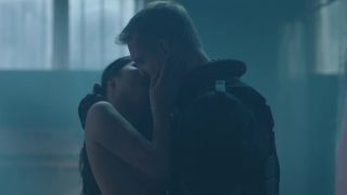 Ulyana Chan – Asylum (2014) HD 720p!!!-5