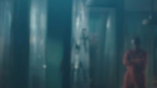 Ulyana Chan – Asylum (2014) HD 720p!!!-6