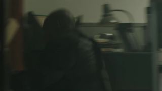 Ulyana Chan – Asylum (2014) HD 720p!!!-7