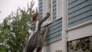 Christina Ricci - Lizzie Borden Took an Ax (2014) HD 1080p!!!-1