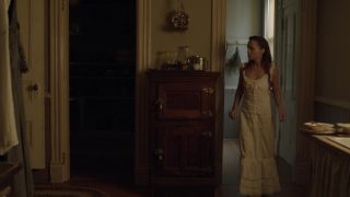 Christina Ricci - Lizzie Borden Took an Ax (2014) HD 1080p!!!-2