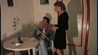 RoughManSpank net RoughManSpank 1995 sm2-3-4