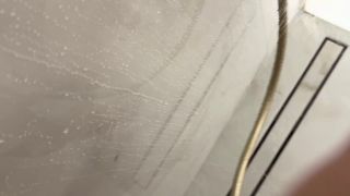 Hot Nights Exploring Sexy Passionate Intimate Love Scenes-9