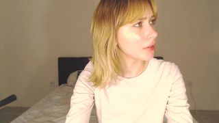 7152 Amateur, Homemade, Home Porn, Webcam Sex-5
