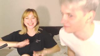 7152 Amateur, Homemade, Home Porn, Webcam Sex-8