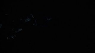 Girl Pussy Fisting Homemade Very Closeup Pov Video Sex Do...-9