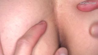 Reducing Mosaic STCV-582 エロスボディー界隈女-3