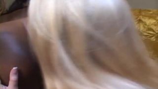 online xxx clip 38 Older Girls Pleasure Nubile College Coed, knicker fetish on blonde porn -7