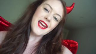 Brookie Little - brookielittle33 () Brookielittle - happy halloween new pics and video update today 31-10-2018-9