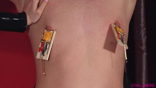 Mistress Cybill Troy Has Em By The Balls Download Porn Vi...-7