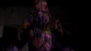 [WarAnLov.com] SPSD-83 Heroine’s SAGA #2 Mask Hunting!-000-3