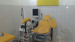 xtra long buttplugs.-5