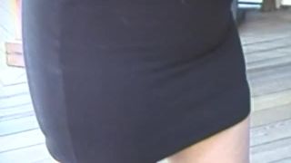 FCV- Ed Lee, Nu West Sex Clip Video Porn Download Mp4-9