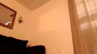 Shemale Webcams Video for January 10, 2019 – 15 Webcam-2