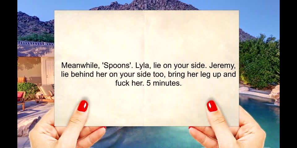 free online video 45 slipper fetish Hot Summer Porn Swingers, gonzo on group sex porn