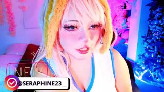  Blowjob Kat Monroe - FilthyPOV Kat Monroe-2