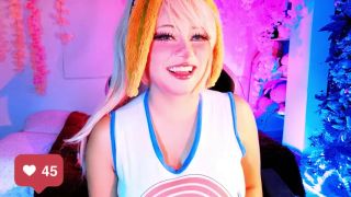  Blowjob Kat Monroe - FilthyPOV Kat Monroe-6