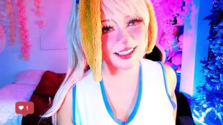  Blowjob Kat Monroe - FilthyPOV Kat Monroe-8