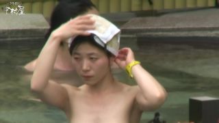  Watch Free Porno Online – Aqua Nozokinakamuraya Vol 950 , voyeur on voyeur-3