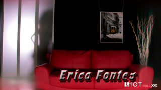 HotGold 113 Naughty Erica (mp4)-0