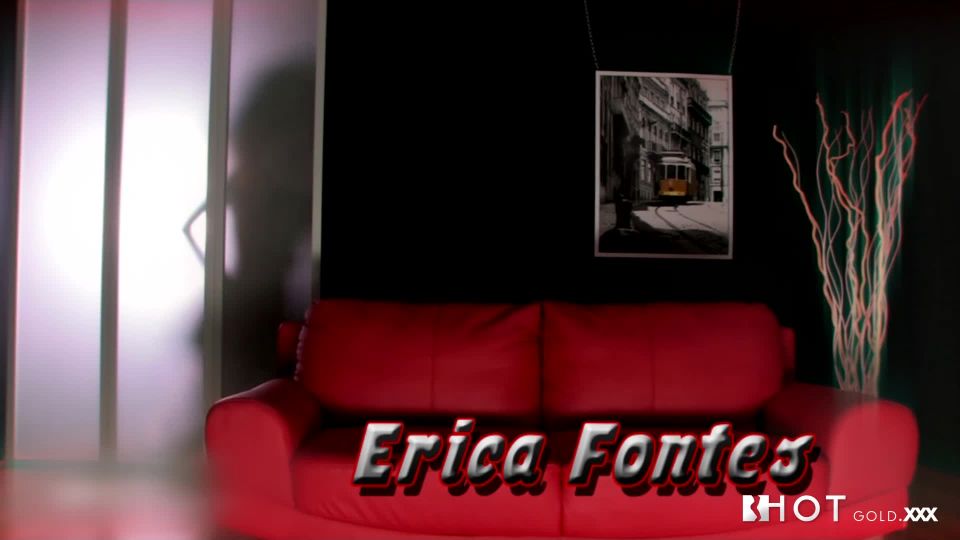 HotGold 113 Naughty Erica (mp4)